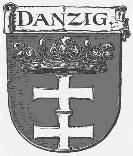 danzig