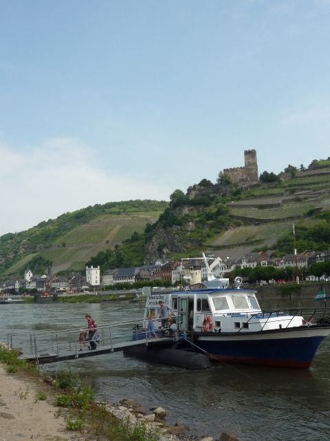kaub1